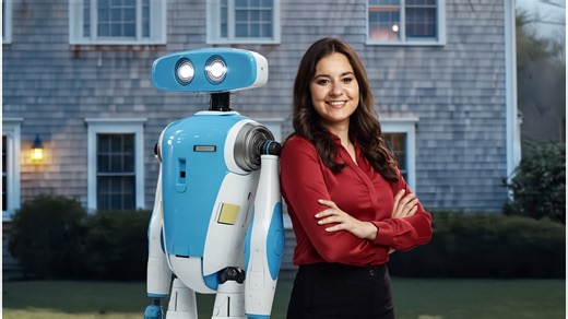 xAI的Grok为何突然“发疯”？