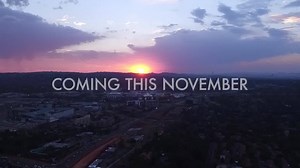 The new Menlyn Park brings another iconic landmark to the city of Tshwane. A modern, truly cosmopolitan space where food, art and culture meet. All under one spectacular roof this November. | Menlyn Park Shopping Centre