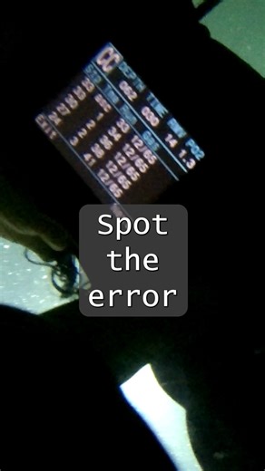 It's a long way to the top .... if you want to bail out! #technicaldiving | Deep Wreck Diver