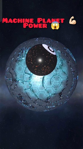 Ego Machine Planet 😂💪🏻 #shorts #viral #trending