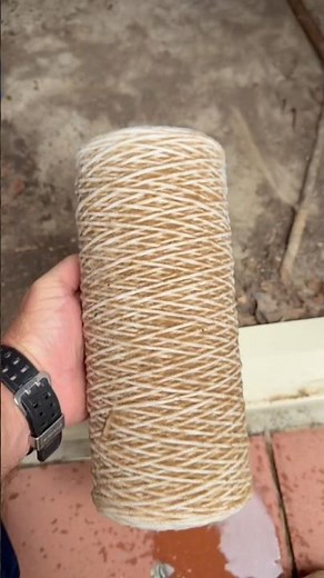 Why You Shouldn’t Skip Your Water Filter Changes | Well Water Maintenance #wellpump #wellrepair