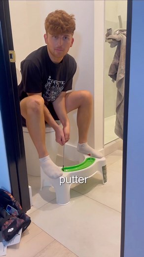 Caylus | 11 most cursed things I bought from Amazon | Instagram