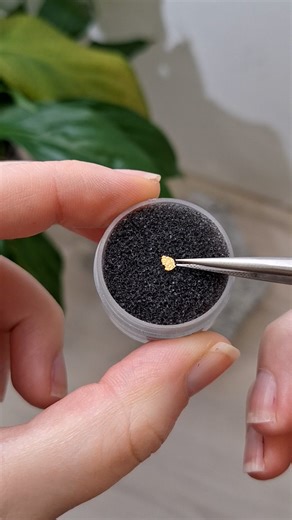 The Curious Gem : Jewellery Making Supplies on Instagram: "✨ Let’s celebrate Hogmanay in style! ✨ Our NEW Scottish Stones drop tomorrow!⁠ ⁠ We are excited to unveil our BIGGEST collection of Scottish gemstones to date, with more than 100 unique cabochons to choose from. ⁠💎⁠ ⁠ This limited-edition collection features Scottish gold, amethyst, Highland marble, Lewisian gneiss, red jasper and more. Each stone has its own story, making it the perfect centrepiece for your next design. 🖤"