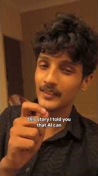 subscribe for more such insights #coder #coding #python #aitools #hackathon