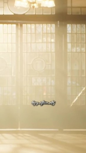 Canción 'Tutu' de Camilo y Pedro Capó: Letra y Música