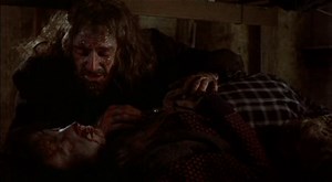 Death Line Blu-ray Review