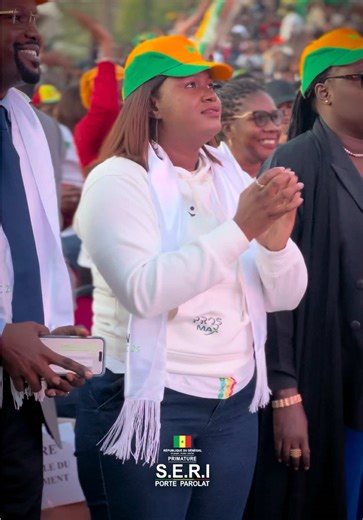 #can #gouvernementdusenegal🇸🇳 @S.E.R.I Porte-Parolat Sn🇸🇳 #gouvernementdusenegal🇸🇳 #lespatriotesdusenegal