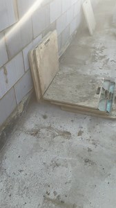 Daywork… pricework… doesn’t matter work hard! And you’ll always have work | Charlie Collison