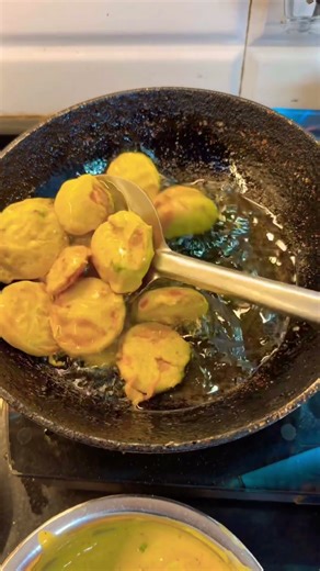 Yum #funny #comedy #food #love #pollution #news #hindi #song #shaadi #dance #viral #video #trending