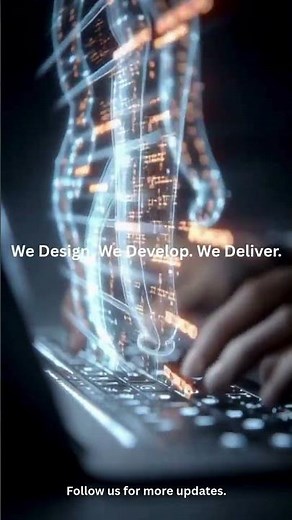 Professional Web Design & Digital Marketing Services in USA | Web Design Quicker
