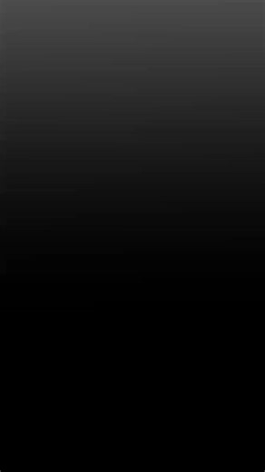 oviee (@pretty_angels.17)’s videos with suara asli - Isi hati gw