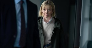 ITV Karen Pirie season two ending explained as devastating murder case solved