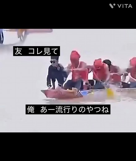 音源の本人から許可をもらって作った動画の作り方