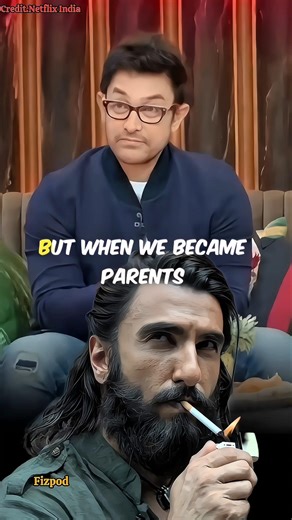 बच्चे हमारी बात ही नहीं सुनते 🤯😱#aamirkhan #shorts #short #kapilsharmashow #amirkhan #kapilsharma