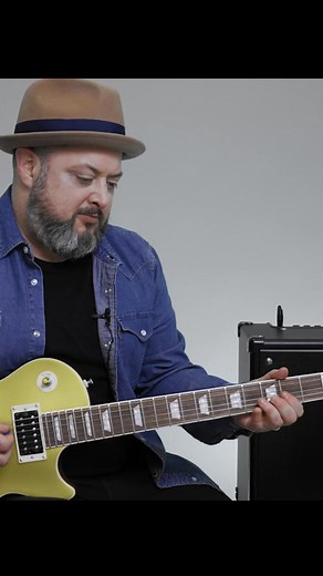 Lynyrd Skynyrd “Tuesday’s Gone” guitar lesson and tutorial! Watch it HERE https://youtu.be/zIelxmP9mHU #guitar #guitarist #guitarplayer | Marty Schwartz