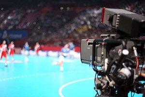 France - Hongrie 2021 handball en direct live streaming