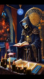 4.3K views · 104 reactions | Sevendust, Waffle Bring me a light Make my life worth something more Show me a light Bring a light...... | Devils Delusions | Facebook