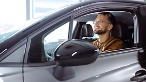 RaceTrac revs up customer experience for 800  gas service station stores using HPE ProLiant servers at the edge