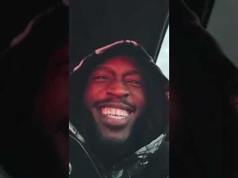 Daliwonga previews new music from his upcoming album