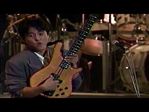 スターダスト★レビュー in RAINBOW HALL 《Part_3》