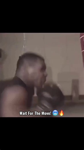 The Importance of Footwork in Boxing Techniques