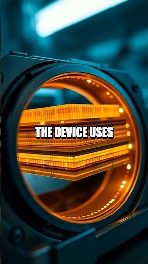 From Heat to Power The Pyroelectric Breakthrough