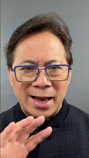 HIDDEN BENEFITS #drwilliamli #foodasmedicine #healthydiet #healthyeating #mitochondria
