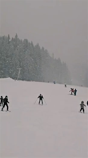 Pârtia Durău - Durău Park on Instagram: "Secţiunea Evidenţiate #ProTV Fotografii Informaţii despre Statistici pentru Pagini · Confidenţialitate · Condiţii de utilizare · Publicitate · Opţiuni pentru reclame · Module cookie · Evidenţiate Dacă nu fixezi ceva, utilizatorii nu vor vedea asta. Postări Facebook Facebook Facebook Facebook Facebook Facebook Facebook Facebook Facebook Facebook Facebook Facebook Facebook Facebook Facebook Facebook Facebook Facebook Facebook Facebook Facebook Facebook Face