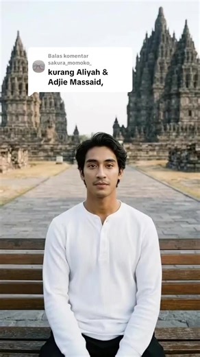 Ayah dan Anak Versi Nostalgia 90an