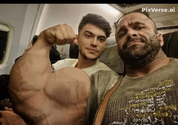 eatyd (@mayowanai23) - Effective Big Biceps Workout for Muscle Growth