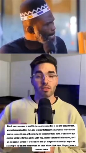 حسابات مقترحة