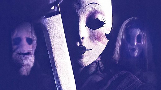 'The Strangers' Ending Explained: Who Survives the Night?