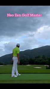 🚫 Neo Zen Golf Master Không Phải Là • ❌ Một trường dạy kỹ thuật golf — vì kỹ thuật chỉ là bề mặt, không chạm đến chiều sâu của con người. • ❌ Một triết lý nửa vời — vì triết lý tách rời thực hành không thể dẫn đến tỉnh thức. • ❌ Một phương pháp huấn luyện thông thường — vì mọi phương pháp đều giới hạn trong khuôn khổ tư duy cũ. • ❌ Một trò chơi thể thao — vì golf ở đây không còn là trò chơi, mà là cánh cửa dẫn trở về Chân Lý. • ❌ Một hệ thống “làm theo – bắt chước” — vì Neo Zen Golf Master đánh