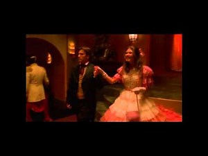 Firefly Tribute - Wanted Dead Or Alive