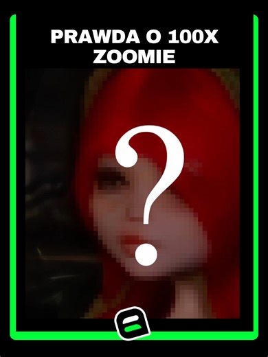 Czy dobra specyfikacja telefonu ma sens, jeśli w grę wchodzi AI? 🤖🤔 #fyp #dlaciebie #AI #Motorola