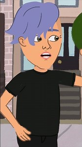 How to make animeted video ❤Express adobe Free website#shortfeed