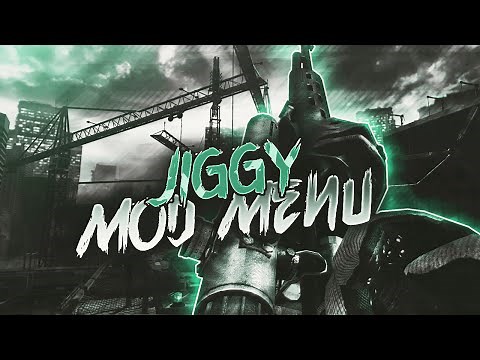 Xbox One/360 Best Free BO2 Mod Menu (Jiggy)