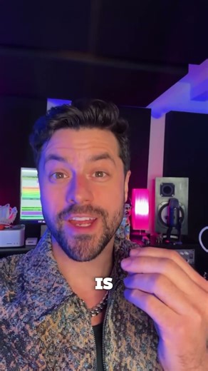 comment “application” to get support ✅