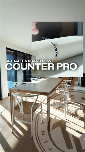 Vehicle Wraps Tint PPF Ceramic Coating Detailing on Instagram: "Introducing @ultrafit_protection Brand New Counter Pro 📞 (763) 703-2361 📍 1313 Osborne Rd NE, Spring Lake Park, MN 55432 📍 3600 Arrowhead Dr Unit 9, Medina, MN 55340 Call for details or send us a DM to get a quote set up in minutes. Your countertops and furniture go through daily wear. Spills. Heat. Scratches. Bacteria buildup. Over time, that damage adds up. Counter Pro is designed to protect the surfaces you use most. This adva
