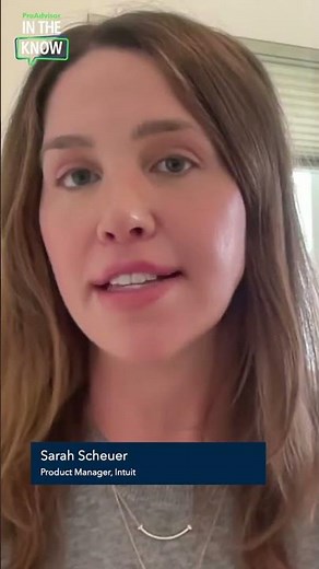 Get paid using QuickBooks Payments in the same software you run your business