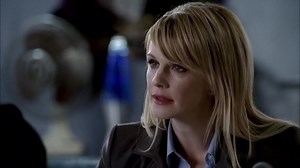 Cold Case (2007) [S4E21] Torn