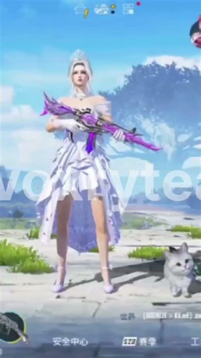 pubg mobile 4.2 skin config #pubgskinhacks #pubgmobile #pubgconfig #pubgindia