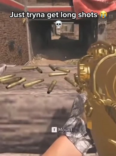 2.6M views · 62K reactions | aye yo  (zrjm0909) - #gaming #videogames #gamingclips #gamingnews #gamingcommunity #callofduty #codmw #callofdutywarzone #callofdutymodernwarfare2 #warzone #warzone2 #warzoneclips | Try Hard Gamin | Facebook