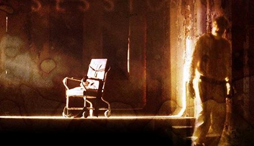 Session 9 (2001) - Filmonizirani