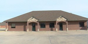 Elgin Community Library getting new home