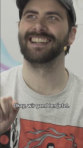 Die 10 besten Open World Games? - Neues GAME TWO Format! #gametwo #shorts