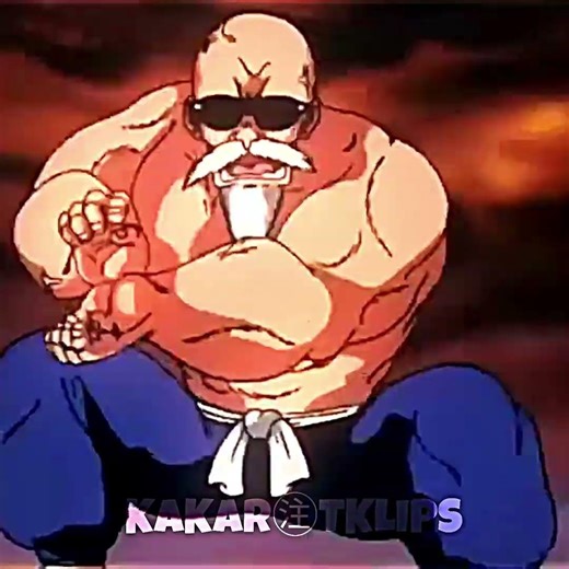 The Moment the Student Surpassed the Master! 🐢⚡ #shorts #goku #dragonball #anime #edit