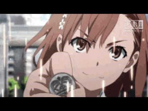 Fripside - Level 5 - Judgelight (slowed down)