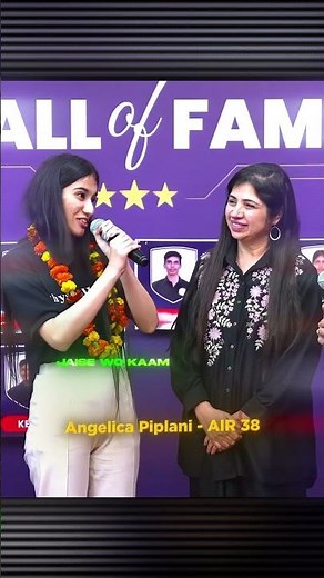 CA Ke Sath India's Best Dramebaaz 💫💫 #Shorts #CAResult #PW
