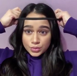 168K views · 851 reactions | Follow us for the best make up and hair tutorials! | Bycontour Beauty | Facebook